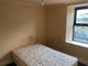 Thumbnail Terraced house for sale in North Road, Lampeter