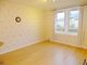 Thumbnail Flat for sale in Mansfield Avenue, Sauchie, Alloa