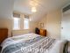 Thumbnail Flat to rent in Pershore Road, Stirchley