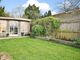 Thumbnail Cottage for sale in Stodmarsh Road, Canterbury