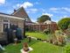 Thumbnail Semi-detached house for sale in Bramley Close, Alresford, Colchester
