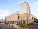 Thumbnail Flat for sale in Cirencester Road, Tetbury