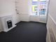 Thumbnail Flat to rent in Montrose Street, Brechin