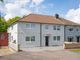 Thumbnail Semi-detached house for sale in Keynes Road, Cambridge