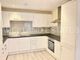 Thumbnail Flat to rent in Mutton Lane, Potters Bar