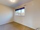 Thumbnail Semi-detached house to rent in Millhouse Crescent, Kelvindale, Glasgow