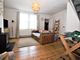 Thumbnail Terraced house for sale in Simons Road, Sherborne, Dorset - No Onward Chain