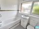 Thumbnail Semi-detached house for sale in Cotswold Close, Fforestfach, Swansea