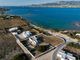 Thumbnail Villa for sale in Sirene, Antiparos, Paros, Cyclade Islands, South Aegean, Greece