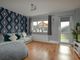 Thumbnail Terraced house for sale in Potterton Close, Bridgwater