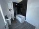 Thumbnail Terraced house to rent in Harold Street (Room 3), Burnley, Lancashire