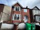 Thumbnail Property to rent in Harrington Drive, Nottingham