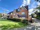 Thumbnail Flat for sale in Dorchester Road, Upton, Poole
