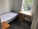 Thumbnail Room to rent in Vinery Park, Vinery Road, Cambridge