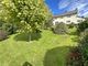 Thumbnail Detached house for sale in Llanerfyl, Welshpool, Powys