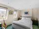 Thumbnail Terraced house for sale in Chipstead Street, London