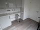 Thumbnail Flat to rent in Aladine Court, Bristol