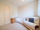 Thumbnail Semi-detached house for sale in Wayside Green, Woodcote, Reading, Oxfordshire