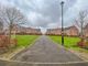 Thumbnail Town house for sale in Featherstone Grove, Gosforth, Newcastle Upon Tyne