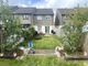 Thumbnail End terrace house for sale in Talveneth, Camborne