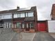 Thumbnail Semi-detached house for sale in Rayleigh Drive, Wideopen