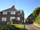 Thumbnail Semi-detached house for sale in Eastfield Road, Midway, Swadlincote, Derbyshire