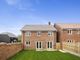 Thumbnail Detached house for sale in Herons Park, Angmering