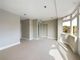 Thumbnail End terrace house for sale in The Street, Cowfold, Horsham, West Sussex