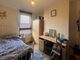 Thumbnail Terraced house for sale in 118 Richmond Road, Gillingham, Kent