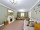 Thumbnail Detached house for sale in Cottesmore Close Kingsway, Quedgeley, Gloucester, Gloucestershire