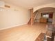 Thumbnail Terraced house for sale in High Street North, Stewkley