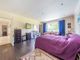 Thumbnail Detached house for sale in Westleigh Drive, Bromley