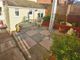 Thumbnail Terraced house for sale in Abbotsbury Road, Abbotsbury, Newton Abbot, Devon.