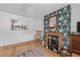 Thumbnail Terraced house for sale in High Street, Husbands Bosworth