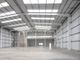 Thumbnail Industrial to let in Unit 7 Genesis Park, Magna Road, South Wigston, Leicester, Leicestershire