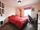 Thumbnail Semi-detached house for sale in Wales Bank, Elm, Wisbech