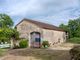 Thumbnail Property for sale in Mauroux, Occitanie, 46700, France