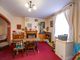 Thumbnail Terraced house for sale in North Everard Street, King's Lynn