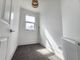 Thumbnail Terraced house to rent in Fairfax Drive, Westcliff-On-Sea