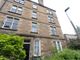 Thumbnail Flat to rent in Comiston Gardens, Edinburgh