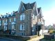 Thumbnail End terrace house for sale in Archery Square, Walmer, Deal