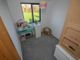 Thumbnail Semi-detached house for sale in Valley Gardens, Downend, Bristol