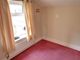 Thumbnail End terrace house for sale in Elwyn Road, March