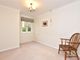 Thumbnail Flat for sale in 24 St. Chads Court, St. Chads Road, Leeds, West Yorkshire