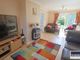 Thumbnail Terraced house for sale in Primrose Field, Harlow