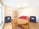 Thumbnail Flat to rent in Lapwing Court, 6 Swan Street, London