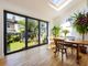 Thumbnail Property for sale in Roma Road, London