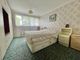Thumbnail Terraced house for sale in Spencer Close, West Bromwich