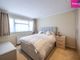 Thumbnail End terrace house for sale in Pinks Hill, Swanley