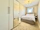 Thumbnail Flat for sale in Thistle Terrace, Glasgow